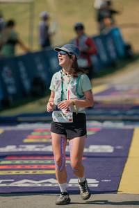 BIB: 
                            <button type="button" onclick="openModal(27353723)" class="btn btn-primary btn-sm float-right btn-popup" data-toggle="modal" data-target=".modal-high-quality">
                        <i class="fas fa-shopping-cart"></i> Add to Cart
                    </button>
                                            <button type="button" onclick="isThisMe(27353723, true)" class="btn btn-success btn-sm float-right btn-popup btn-isme hidden" data-toggle="tooltip" data-placement="bottom" title="นี่คือรูปของคุณใช่ไหม คลิกที่นี่เพื่อเอาเข้าอัลบั้ม">
                        <i class="fas fa-plus"></i> Add to album
                    </button>
                    <button type="button" onclick="isThisMe(27353723, false)" class="btn btn-warning btn-sm float-right btn-popup btn-isnotme hidden">
                        <i class="fas fa-ban"></i> Remove from album
                    </button>